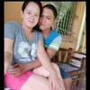 Arnold Arenas - @arnold.arenas2 - TikTok