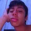 𝕬𝖗𝖓𝖔𝖑𝖉 𝕬𝖗𝖊𝖓𝖆𝖘 - @arnoldarenas - TikTok