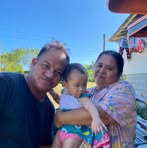 Arnold Arenas - Facebook
