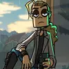 Arnold Arenas - @arnold.arenas78 - TikTok