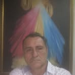 Arnold Arenas Gomez - Facebook