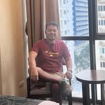 Arnold Arenas II - @arnold_arenasii - Instagram