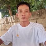 Arnold Arenas Peralta - Facebook