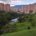 Arnold Barrios Arenas - @arnoldbarriosarenas - Instagram