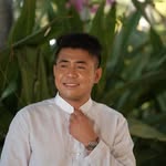 Arnold Espinosa Arenas - @arenas_arnold - Instagram