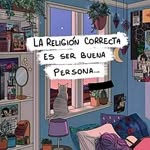 Arnold Fajardo Arenas - @arnoldfajardoarenas - Instagram