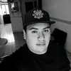 arnold Fajardo arenas - @arnoldfajardoaren - TikTok