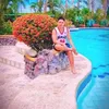 Arnold Llarenas - @arnold.llarenas - TikTok
