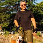 Arnold Mendoza Arenas - @arnoldmarenas - Instagram