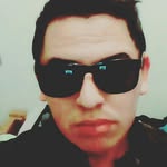 Arnold Ornelas Arenas - @arnold_ornells - Instagram