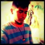 Arnold Papas Fritas Arenas - @arnoldfritas - Instagram