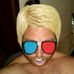 Arnold Babcock - Facebook