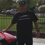 Arnold Babcock - @babcockarnold - Instagram