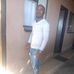 Arnold Mohlala - Facebook