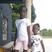 Arnold Smallbird - Facebook