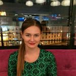 Helena Babcock - @helena_babcockjune_arnoldhlkhk - Instagram