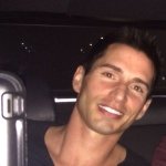 Jason - @jasonarnoldbabcock - Instagram