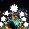 Arnold Abaca - @arnoldabaca - TikTok