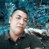 Arnold Abaca - @arnold.abaca - TikTok
