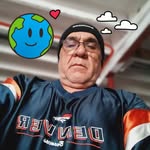 Arnold Baca - @arnoldbaca4 - Instagram