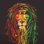 Arnold Baca - Facebook