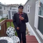 Arnold Baca - @arnold.baca.50 - Instagram