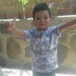Arnold Baca Acuña - @arnoldbacaa - Instagram