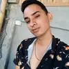 Arnold Baca - @arnold.baca.poqui - TikTok