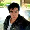 Arnold Baca Sanchez - @arnold.bs - TikTok