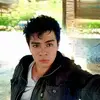 Arnold Baca Sanchez - @arnoldbacasanch97 - TikTok