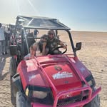 Arnold Bacaj - @arnold_bacaj - Instagram