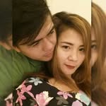 Arnold Bacala - @arnoldbacala - Instagram