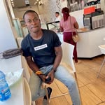 ARNOLD BACALE - @arnold_bacale - Instagram