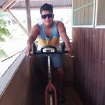Arnol'd Bacalla - @arnold_bacalla - Instagram