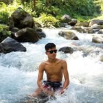 Arnold Bacalso - @arnoldbacalso5 - Instagram