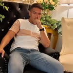 Arnold Bacalso - @arnold.bacalso - Instagram