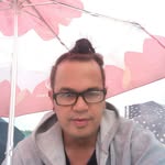 Arnold Bacani - @bacaniarnold - Instagram