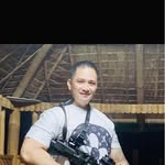 Arnold Bacani - @arnold.bacani.547 - Instagram