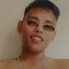 Arnold Bacaoco - @arnold_bacaoco - TikTok