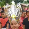 Arnold Bacas - @arnold.bacas0 - TikTok