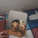 Arnold Bacas adion jr - @arnoldbacasadion - Instagram