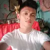 arnold bacas - @arnold.bacas5 - TikTok