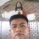 Arnold Bacayo - @arnoldbacayo - Instagram