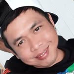 Arnold Munar Bacani - @arnold_bacani_0404 - Instagram