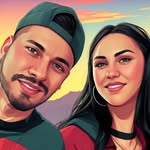 Arnold Nat Aguilar Baca - @arnoldnataguilarbaca - Instagram