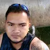 arnold ngantibaca - @arnoldngantibaca - TikTok