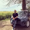 arnoldbaca - @arnoldbaca6 - TikTok