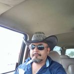 Arnoldo Baca - Facebook