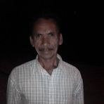 Arnoldo Baca - Facebook