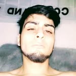 bacaa47 - @baca_arnold - Instagram
